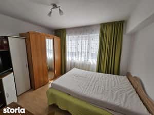 Apartament 2 camere- zona Plantelor — miniatura 6