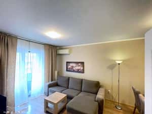 2 camere, bloc nou, in Marasti, complexul Park Lake, langa Iulius Mall