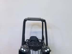 Buggy pentru copii electric cu telecomanda