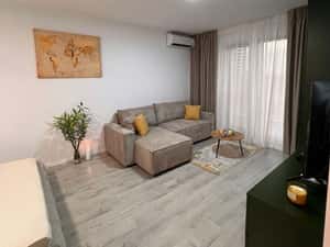 Studio dublu de inchiriat | PIPERA — miniatura 2