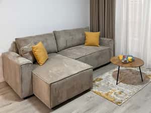 Studio dublu de inchiriat | PIPERA — miniatura 4