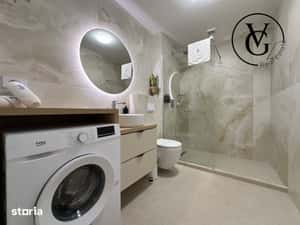 AQUA CULLINAN | complex premium | 2 camere 2 bai | sea view — miniatura 5