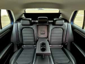 *** Vw Golf 7 Highline *** Automat *** — miniatura 8