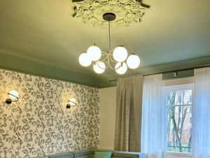 Apartament Ultracentral Premium 3 Cam 2 Bai Armatei Romane 10 Muzeu — miniatura 3