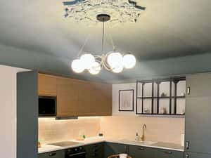Apartament Ultracentral Premium 3 Cam 2 Bai Armatei Romane 10 Muzeu — miniatura 4