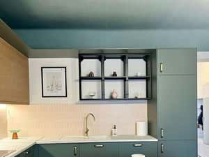 Apartament Ultracentral Premium 3 Cam 2 Bai Armatei Romane 10 Muzeu — miniatura 6