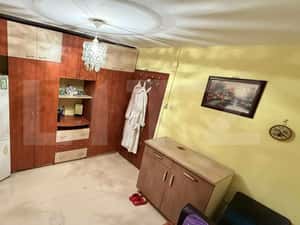Camera de camin, 17 mp, zona Bularga — miniatura 4