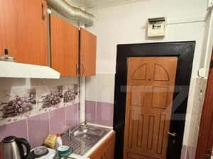 Camera de camin, 17 mp, zona Bularga — miniatura 5