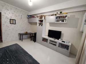 DE INCHIRIAT/ DE VÂNZARE : 2 camere Ghencea