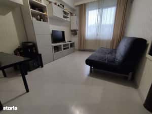 DE INCHIRIAT/ DE VÂNZARE : 2 camere Ghencea — miniatura 4