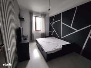 DE INCHIRIAT/ DE VÂNZARE : 2 camere Ghencea — miniatura 6