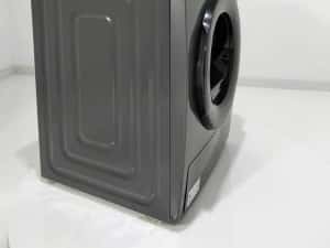 Uscător de rufe Samsung pompă de căldură Nr A667 — miniatura 3