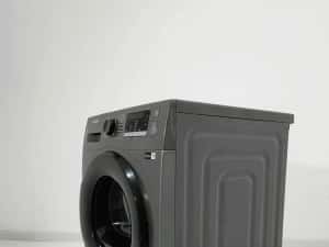 Uscător de rufe Samsung pompă de căldură Nr A667 — miniatura 4