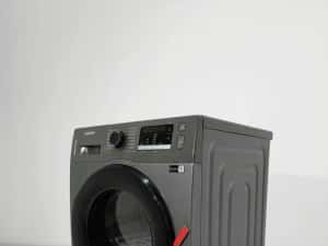 Uscător de rufe Samsung pompă de căldură Nr A667 — miniatura 6