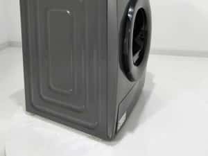 Uscător de rufe Samsung pompă de căldură Nr A667 — miniatura 7