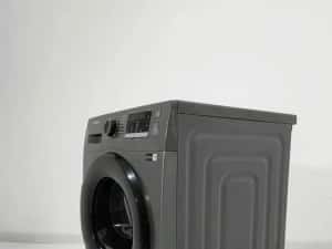 Uscător de rufe Samsung pompă de căldură Nr A667 — miniatura 8