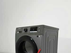 Uscător de rufe Samsung pompă de căldură Nr A667 — miniatura 10