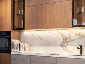 Spatiu comercial, zona Coresi Mall, Tractorul, Brasov