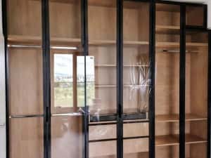 Spatiu comercial, zona Coresi Mall, Tractorul, Brasov — miniatura 2