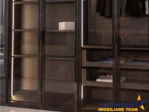 Spatiu comercial, zona Coresi Mall, Tractorul, Brasov — miniatura 3