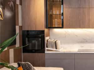 Spatiu comercial, zona Coresi Mall, Tractorul, Brasov — miniatura 4