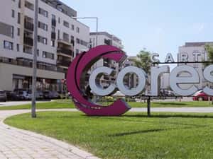 Spatiu comercial, zona Coresi Mall, Tractorul, Brasov — miniatura 5