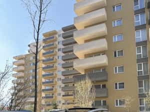 Audi SQ5 2018 354 HP, Quattro — miniatura 2