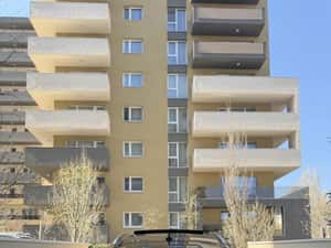 Audi SQ5 2018 354 HP, Quattro — miniatura 3