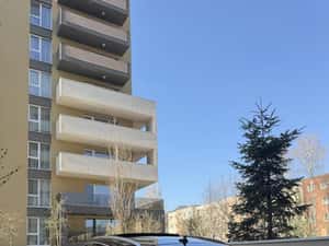 Audi SQ5 2018 354 HP, Quattro — miniatura 4