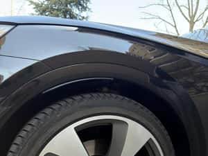 Audi SQ5 2018 354 HP, Quattro — miniatura 5