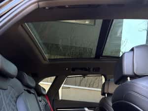 Audi SQ5 2018 354 HP, Quattro — miniatura 6