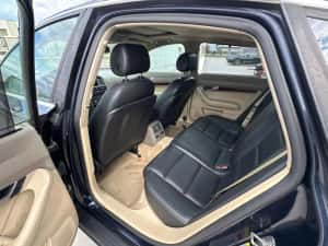 Audi A6 2.7 Diesel 2007 — miniatura 7