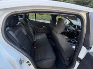 Dacia Logan  1.0 Tce+Gpl 100 Cp , Mega full — miniatura 6