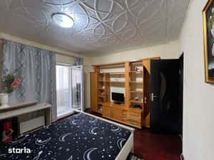 Apartament 2 camere, balcon, gata de utilizare — miniatura 4