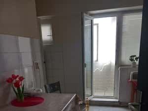 Apartament 2 camere, balcon, gata de utilizare — miniatura 6