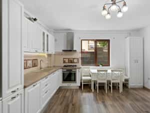 Apartament cu 3 camere si loc de parcare în zona Aurel Vlaicu — miniatura 2