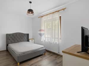 Apartament cu 3 camere si loc de parcare în zona Aurel Vlaicu — miniatura 3
