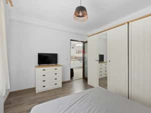 Apartament cu 3 camere si loc de parcare în zona Aurel Vlaicu — miniatura 4