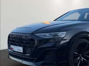 Audi Q8, SUV, 2024, 73.511 km, 86.500 EUR
