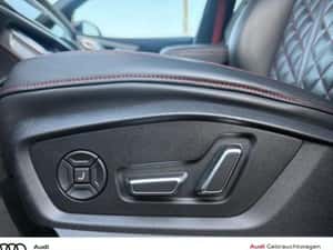 Audi Q8, SUV, 2024, 73.511 km, 86.500 EUR — miniatura 7