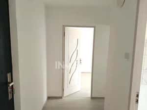 Apartament 2 camere - decomandat, 56 MP - Belvedere-Nicolina — miniatura 3