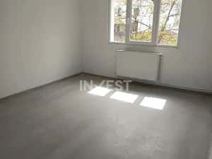 Apartament 2 camere - decomandat, 56 MP - Belvedere-Nicolina — miniatura 4
