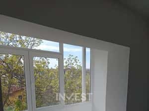 Apartament 2 camere - decomandat, 56 MP - Belvedere-Nicolina — miniatura 5