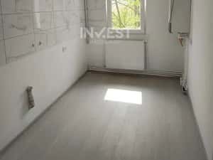 Apartament 2 camere - decomandat, 56 MP - Belvedere-Nicolina — miniatura 6