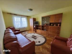 Apartament cu 3 camere 65mp 7 noiembrie — miniatura 4