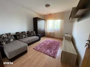 Garsoniera cu centrala, mobilata si utilata zona URA — miniatura 5