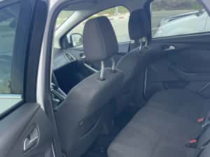 Ford Focus 2013 2.0TDCI 163cp — miniatura 7