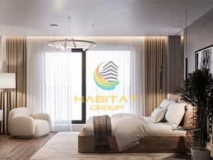 2 camere bloc boutique Matei Basarab