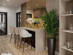 2 camere bloc boutique Matei Basarab — miniatura 4