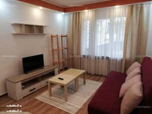 Garsoniera de inchiriat Dristor, PROPRIETAR — miniatura 2